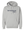 Custom Printed Apparel | ServiceMaster Clean | Unisex Heavyweight Hooded Sweatshirt - ServiceMaster Clean on Demand