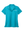 Custom Printed Apparel | ServiceMaster Clean | Women's Dri-FIT Micro Pique - ServiceMaster Clean on Demand