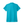 Custom Printed Apparel | ServiceMaster Clean | Women's Dri-FIT Micro Pique - ServiceMaster Clean on Demand