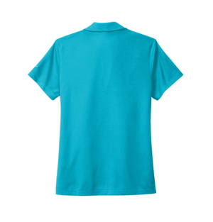 Custom Printed Apparel | ServiceMaster Clean | Women's Dri-FIT Micro Pique - ServiceMaster Clean on Demand