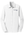 Custom Printed Apparel | ServiceMaster Clean | Women's Knit Dress Shirt - ServiceMaster Clean on Demand