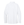 Custom Printed Apparel | ServiceMaster Clean | Women's Knit Dress Shirt - ServiceMaster Clean on Demand