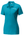 Custom Printed Apparel | ServiceMaster Clean | Women's Performance Polo - ServiceMaster Clean on Demand