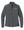Custom Printed Apparel | ServiceMaster Clean | Women's Stand Out Quarter Zip - ServiceMaster Clean on Demand