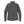 Custom Printed Apparel | ServiceMaster Clean | Women's Stand Out Quarter Zip - ServiceMaster Clean on Demand
