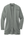 Custom Printed Apparel | ServiceMaster Clean | Women's Stretch Open Front Cardigan - ServiceMaster Clean on Demand