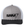 Custom Printed Apparel | ServiceMaster SRM | Everyday Rope Trucker Cap - ServiceMaster SRM On Demand