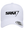 Custom Printed Apparel | ServiceMaster SRM | Five Panel Snapback Cap - ServiceMaster SRM On Demand