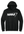 Custom Printed Apparel | ServiceMaster SRM | Heavy Blend Hooded Sweatshirt - ServiceMaster SRM On Demand