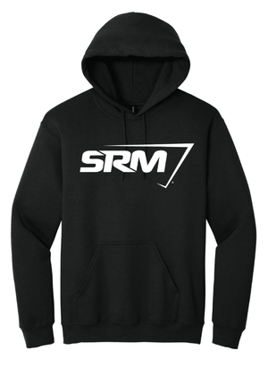 Custom Printed Apparel | ServiceMaster SRM | Heavy Blend Hooded Sweatshirt - ServiceMaster SRM On Demand