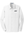 Custom Printed Apparel | ServiceMaster SRM | Men's Knit Dress Shirt - ServiceMaster SRM On Demand