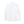 Custom Printed Apparel | ServiceMaster SRM | Men's Knit Dress Shirt - ServiceMaster SRM On Demand
