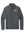 Custom Printed Apparel | ServiceMaster SRM | Men's New Era Stand Out 1/4 Zip - ServiceMaster SRM On Demand