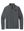 Custom Printed Apparel | ServiceMaster SRM | Men's New Era Stand Out 1/4 Zip - ServiceMaster SRM On Demand