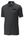 Custom Printed Apparel | ServiceMaster SRM | Men's Performance Polo - ServiceMaster SRM On Demand