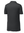 Custom Printed Apparel | ServiceMaster SRM | Men's Performance Polo - ServiceMaster SRM On Demand