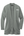 Custom Printed Apparel | ServiceMaster SRM | Mercer+Mettle Women's Stretch Open Front Cardigan - ServiceMaster SRM On Demand