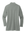 Custom Printed Apparel | ServiceMaster SRM | Mercer+Mettle Women's Stretch Open Front Cardigan - ServiceMaster SRM On Demand