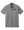 Custom Printed Apparel | ServiceMaster SRM | New Era Performance Polo - ServiceMaster SRM On Demand