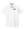 Custom Printed Apparel | ServiceMaster SRM | New Era Performance Polo - ServiceMaster SRM On Demand