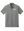 Custom Printed Apparel | ServiceMaster SRM | New Era Performance Polo - ServiceMaster SRM On Demand