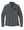 Custom Printed Apparel | ServiceMaster SRM | New Era Women's Stand Out Quarter Zip - ServiceMaster SRM On Demand