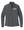 Custom Printed Apparel | ServiceMaster SRM | New Era Women's Stand Out Quarter Zip - ServiceMaster SRM On Demand