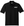Custom Printed Apparel | ServiceMaster SRM | Nike Dri-FIT Classic Polo - ServiceMaster SRM On Demand