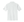 Custom Printed Apparel | ServiceMaster SRM | Nike Dri-FIT Classic Polo - ServiceMaster SRM On Demand
