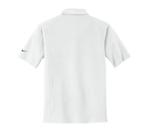 Custom Printed Apparel | ServiceMaster SRM | Nike Dri-FIT Classic Polo - ServiceMaster SRM On Demand