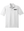 Custom Printed Apparel | ServiceMaster SRM | Nike Dri-FIT Classic Polo - ServiceMaster SRM On Demand