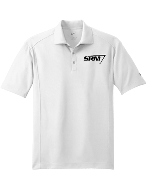 Custom Printed Apparel | ServiceMaster SRM | Nike Dri-FIT Classic Polo - ServiceMaster SRM On Demand