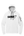 Custom Printed Apparel | ServiceMaster SRM | Nike Therma FIT Pocket Pullover Fleece Hoodie - ServiceMaster SRM On Demand