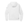 Custom Printed Apparel | ServiceMaster SRM | Nike Therma FIT Pocket Pullover Fleece Hoodie - ServiceMaster SRM On Demand
