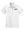 Custom Printed Apparel | ServiceMaster SRM | Nike Women's Dri-FIT Classic Polo - ServiceMaster SRM On Demand
