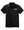 Custom Printed Apparel | ServiceMaster SRM | Nike Women's Dri-FIT Classic Polo - ServiceMaster SRM On Demand