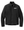Custom Printed Apparel | ServiceMaster SRM | OGIO Men's Soft Shell Jacket - ServiceMaster SRM On Demand
