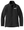 Custom Printed Apparel | ServiceMaster SRM | OGIO Women's Soft Shell Jacket - ServiceMaster SRM On Demand