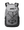 Custom Printed Apparel | ServiceMaster SRM | The North Face Groundwork Backpack - ServiceMaster SRM On Demand