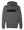 Custom Printed Apparel | ServiceMaster SRM | Unisex Heavyweight Hooded Sweatshirt - ServiceMaster SRM On Demand