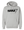 Custom Printed Apparel | ServiceMaster SRM | Unisex Heavyweight Hooded Sweatshirt - ServiceMaster SRM On Demand