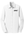 Custom Printed Apparel | ServiceMaster SRM | Women's Knit Dress Shirt - ServiceMaster SRM On Demand