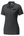 Custom Printed Apparel | ServiceMaster SRM | Women's Performance Polo - ServiceMaster SRM On Demand