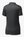 Custom Printed Apparel | ServiceMaster SRM | Women's Performance Polo - ServiceMaster SRM On Demand