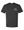 Custom Apparel - Screen Printing - Shef Food Guy - Charcoal CVC T-Shirt - Shef Food Guy - 16095