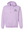 Custom Apparel - Screen Printing - Shef Food Guy - Orchid Heavy Blend Hoodie - Shef Food Guy - 16095