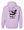 Custom Apparel - Screen Printing - Shef Food Guy - Orchid Heavy Blend Hoodie - Shef Food Guy - 16095