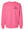 Custom Apparel - Screen Printing - Shef Food Guy - Pink Crewneck Sweatshirt - Shef Food Guy - 16095
