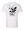 Custom Apparel - Screen Printing - Shef Food Guy - White CVC T-Shirt - Shef Food Guy - 16095