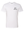 Custom Apparel - Screen Printing - Shef Food Guy - White CVC T-Shirt - Shef Food Guy - 16095